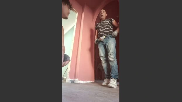 Piedisuper76 Live 27-07-2026 Gay Cam show Video