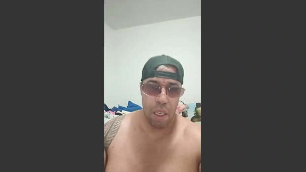 Reinaldosantos Live 27-07-2026 Gay Cam naughty natural