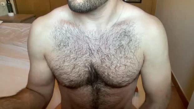 Sacabang Live 27-07-2026 Gay Cam sexy jerkoff
