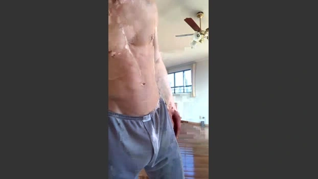 Safado24xxx Live 27-07-2026 Gay Cam jerkoff suckshow