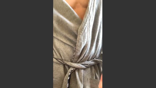 Safado24xxx Live 27-07-2026 Gay Cam oral lick