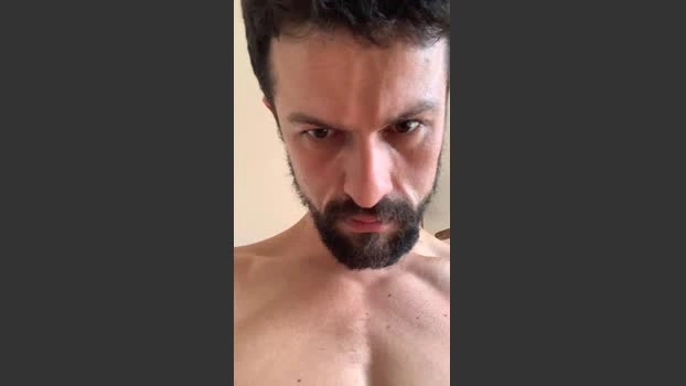 Safado24xxx Live 27-07-2026 Gay Cam analtoy strip