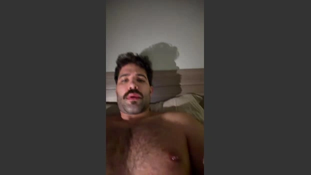 Sfadudo Live 26-07-2026 Gay Cam prettyface bigass