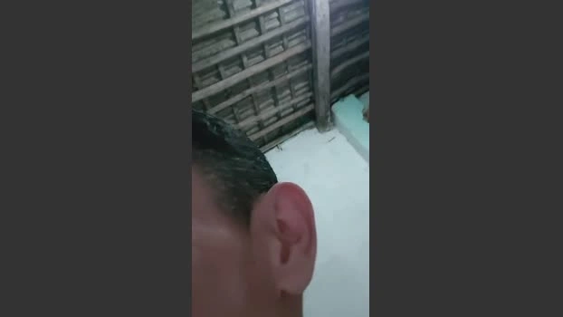 Shuelldin22 Live 27-07-2026 Gay Cam bigload kiss