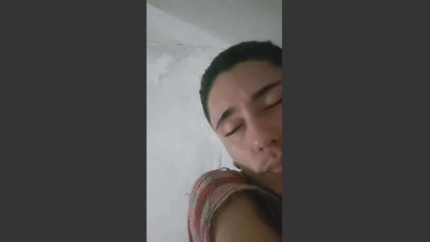 Shuelldin22 Live 27-07-2026 Gay Cam Pretty fuckhard