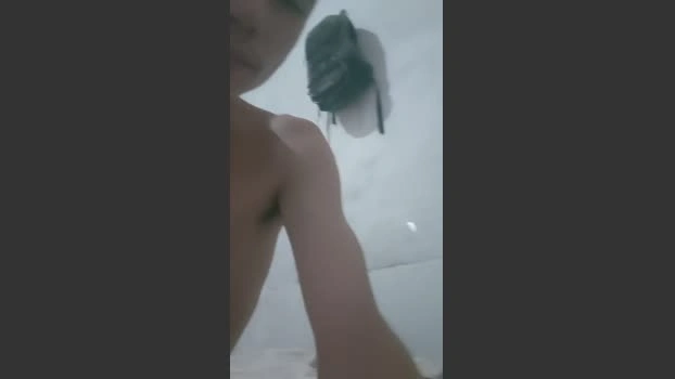 Shuelldin22 Live 27-07-2026 Gay Cam toy squirt