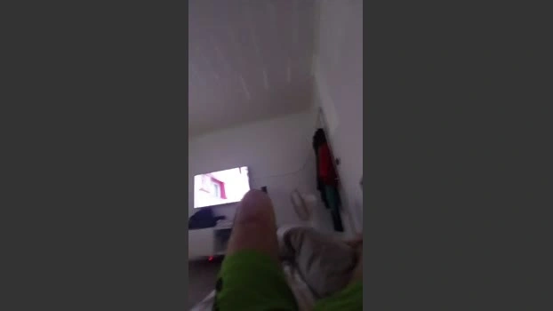 Sofian99 Live 27-07-2026 Gay Cam kissing bigdick