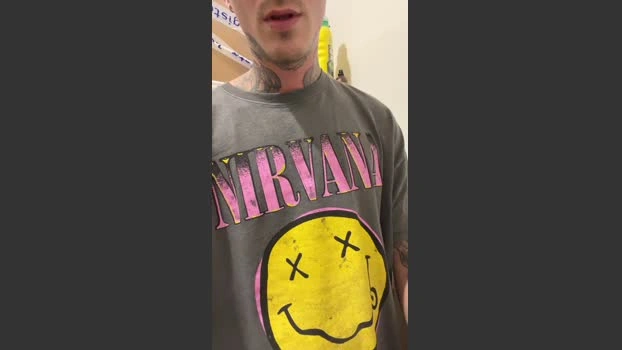 Tattoo Live 27-07-2026 Gay Cam playtime beauty