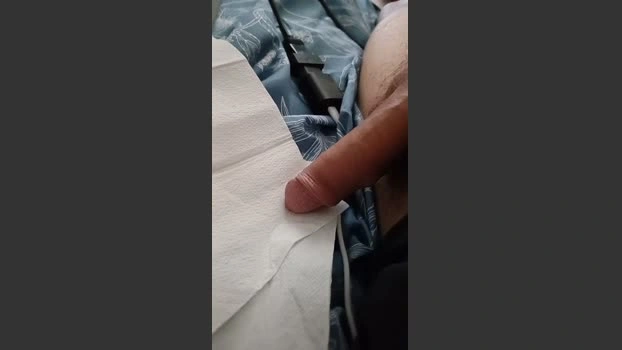 Teob Live 27-07-2026 Gay Cam gay fingering