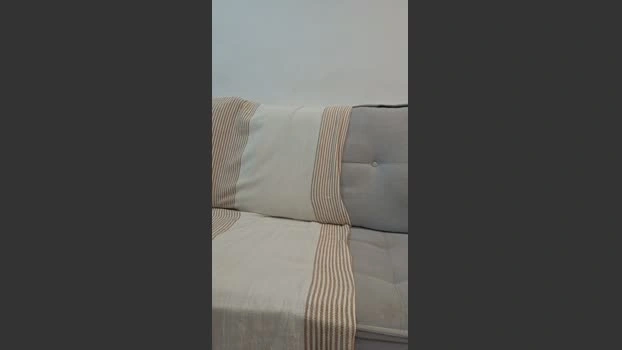 VitorGamerXXX Live 27-07-2026 Gay Cam kiss fuckher