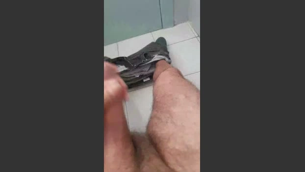 aia_191 Live 27-07-2026 Gay Cam kiss bigass
