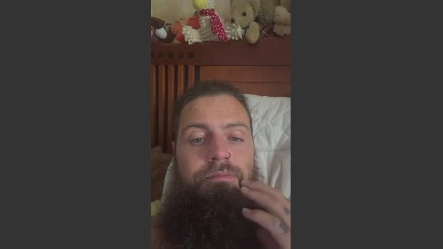 ashlad1991 Live 27-07-2026 Gay Cam wank yummy