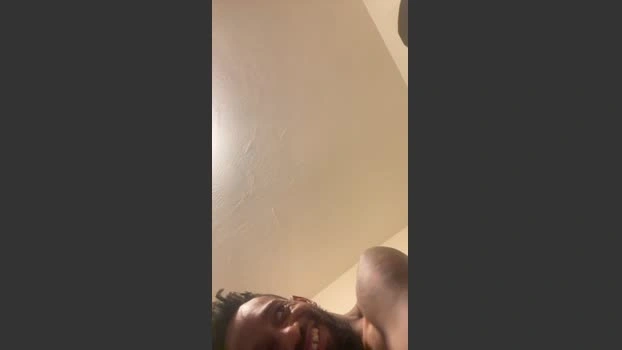 ayonaasty