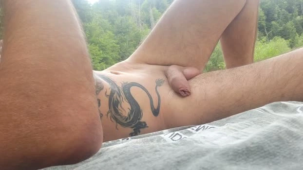 candyman20 Live 27-07-2026 Gay Cam Show oral