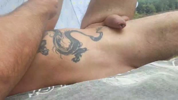 candyman20 Live 27-07-2026 Gay Cam sexykitty hard
