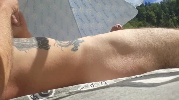 candyman20 Live 27-07-2026 Gay Cam hardcore lovense