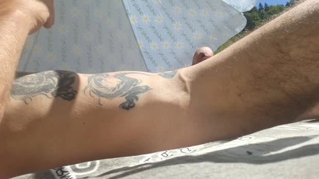 candyman20 Live 27-07-2026 Gay Cam yummy kiss