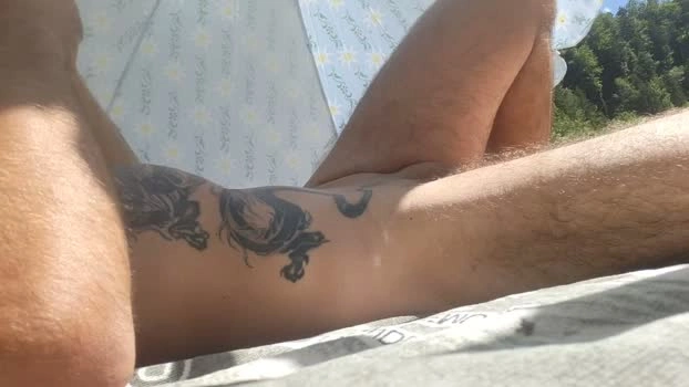 candyman20 Live 27-07-2026 Gay Cam ass amateur