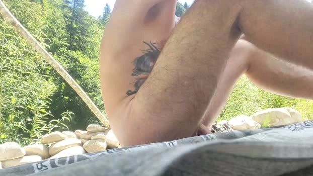 candyman20 Live 27-07-2026 Gay Cam natural hardcock