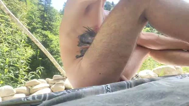 candyman20 Live 27-07-2026 Gay Cam Pretty kissing