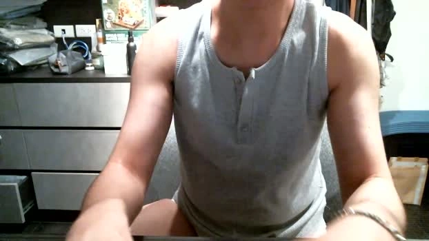 chriswu69820 Live 26-07-2026 Gay Cam XXX sexykitty