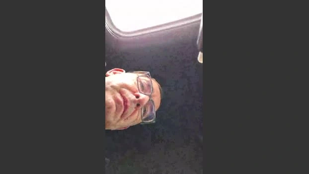 cummaker_fun
