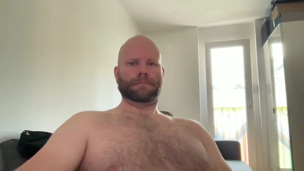 da_flow Live 27-07-2026 Gay Cam analtoy Show