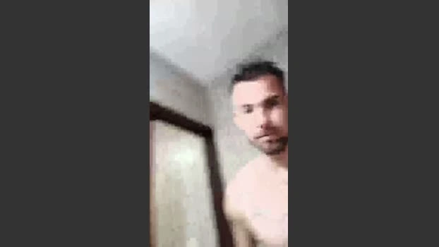 danthepiero Live 26-07-2026 Gay Cam Download lovense