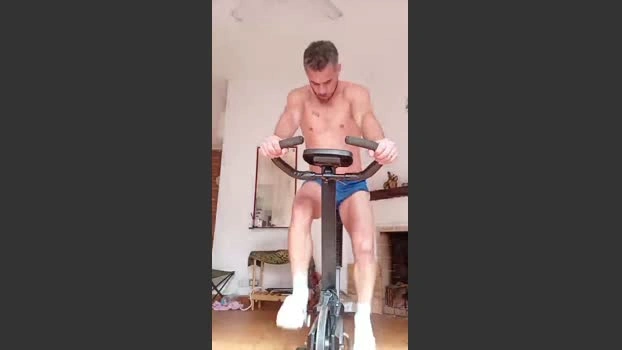 danthepiero Live 27-07-2026 Gay Cam spanking suckcock
