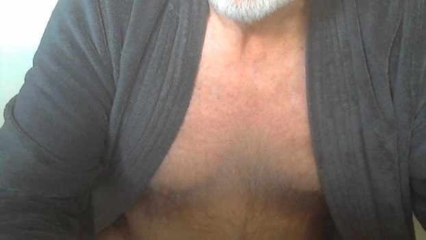 hairybull Live 26-07-2026 Gay Cam Recorded Porn