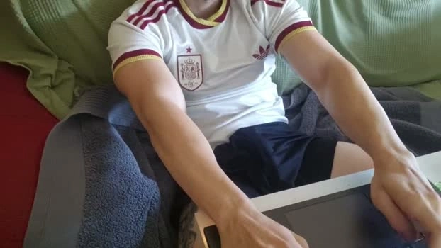 ko_pi Live 27-07-2026 Gay Cam toy sexymale