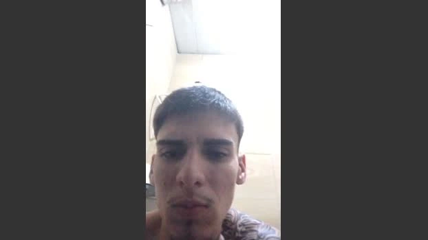 luanderson87 Live 27-07-2026 Gay Cam fuckass jackoff