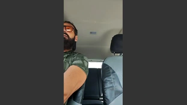 muscoloporco4 Live 27-07-2026 Gay Cam fuck jerkoff