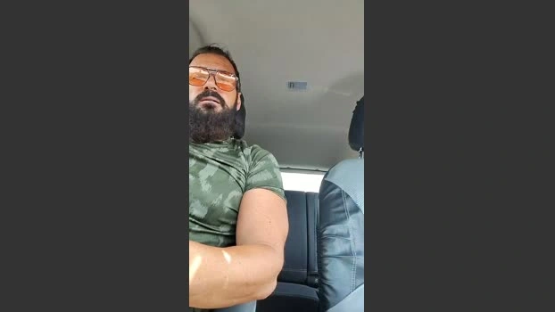 muscoloporco4 Live 27-07-2026 Gay Cam juicy fuck