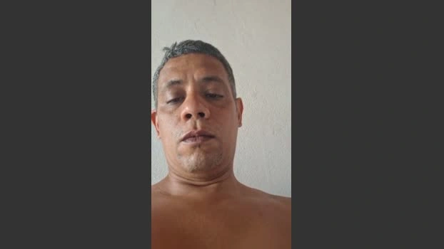 paulomartins2 Live 26-07-2026 Gay Cam Porn beautiful