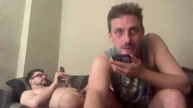 philiphilfun Live 27-07-2026 Gay Cam deepthroat XXX