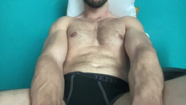 polinimarco23g1 Live 27-07-2026 Gay Cam suckshow beauty
