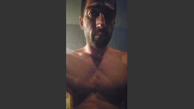 Afgc Live 28-07-2026 Gay Cam handsome oral