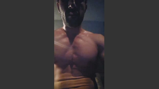 Afgc Live 28-07-2026 Gay Cam squirt Video