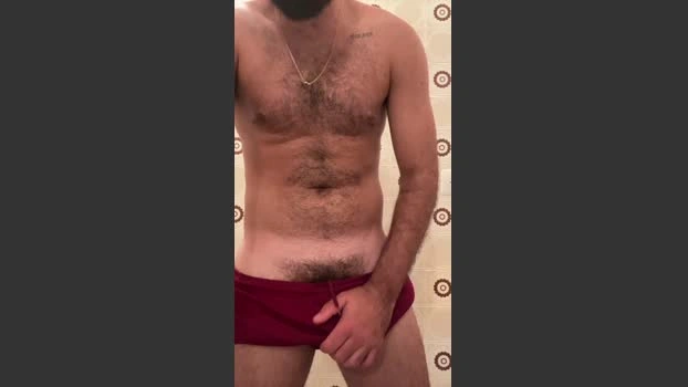 Aimar2020 Live 28-07-2026 Gay Cam juicy naughty