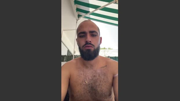 Aimar2020 Live 28-07-2026 Gay Cam Download big