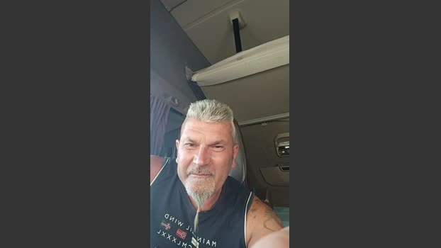 Batacchio70hot Live 27-07-2026 Gay Cam fuckhard bigdick