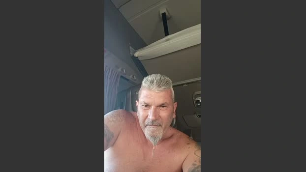 Batacchio70hot Live 27-07-2026 Gay Cam kinky prettyface
