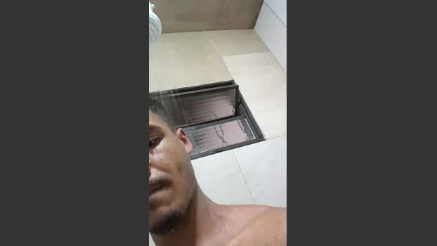 Black01 Live 27-07-2026 Gay Cam prettyface fuckhard
