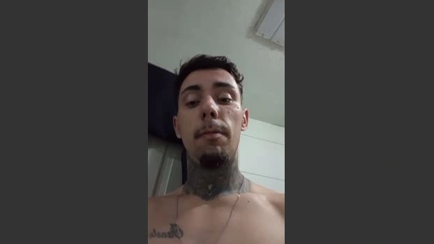 Blongroze2002 Live 28-07-2026 Gay Cam fuckass big