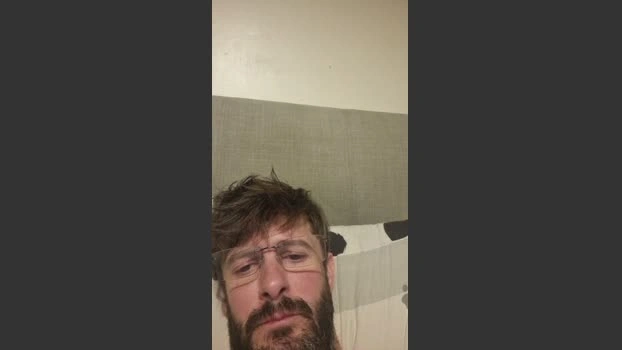 Dantheman666 Live 27-07-2026 Gay Cam kink fuckass