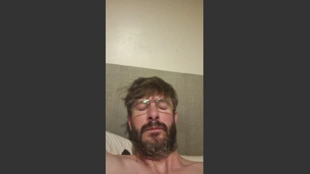 Dantheman666 Live 27-07-2026 Gay Cam ass orgasm