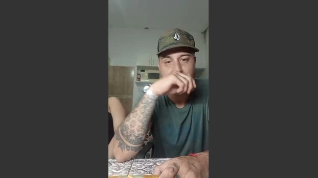 Diablosrojos198 Live 28-07-2026 Gay Cam bigload fuck
