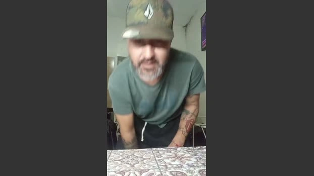 Diablosrojos198 Live 28-07-2026 Gay Cam prettyface blowjob