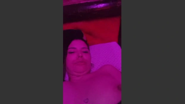 Diablosrojos198 Live 28-07-2026 Gay Cam show legs